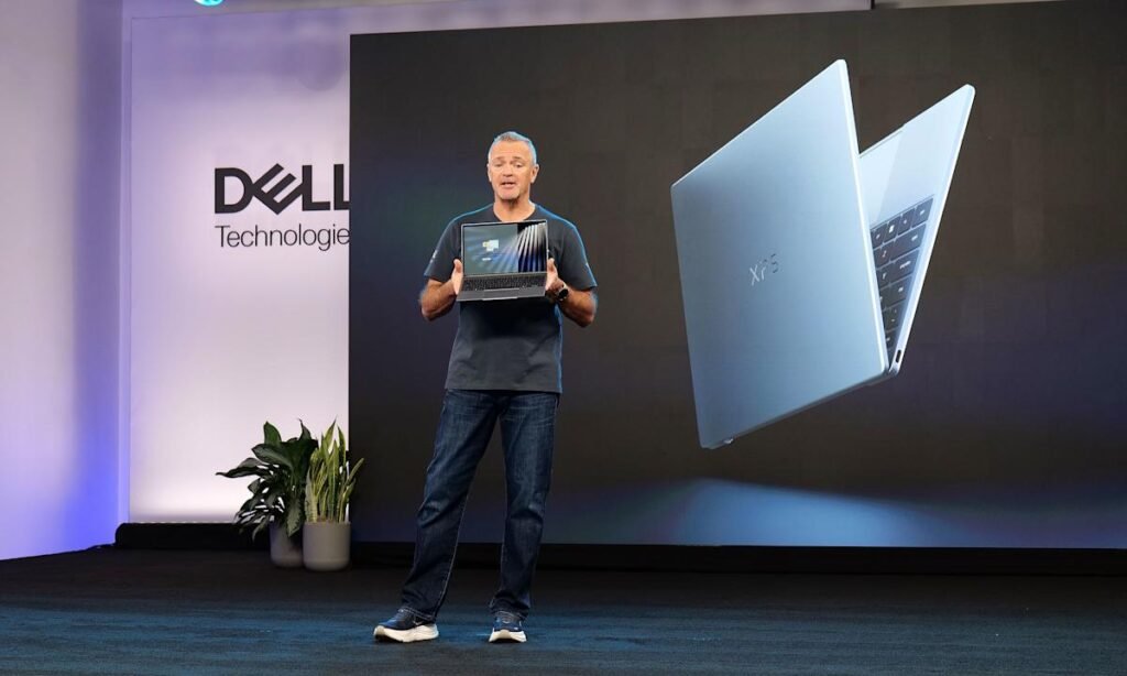It took guts for Dell to admit its mistake, here’s how XPS will make its big comeback