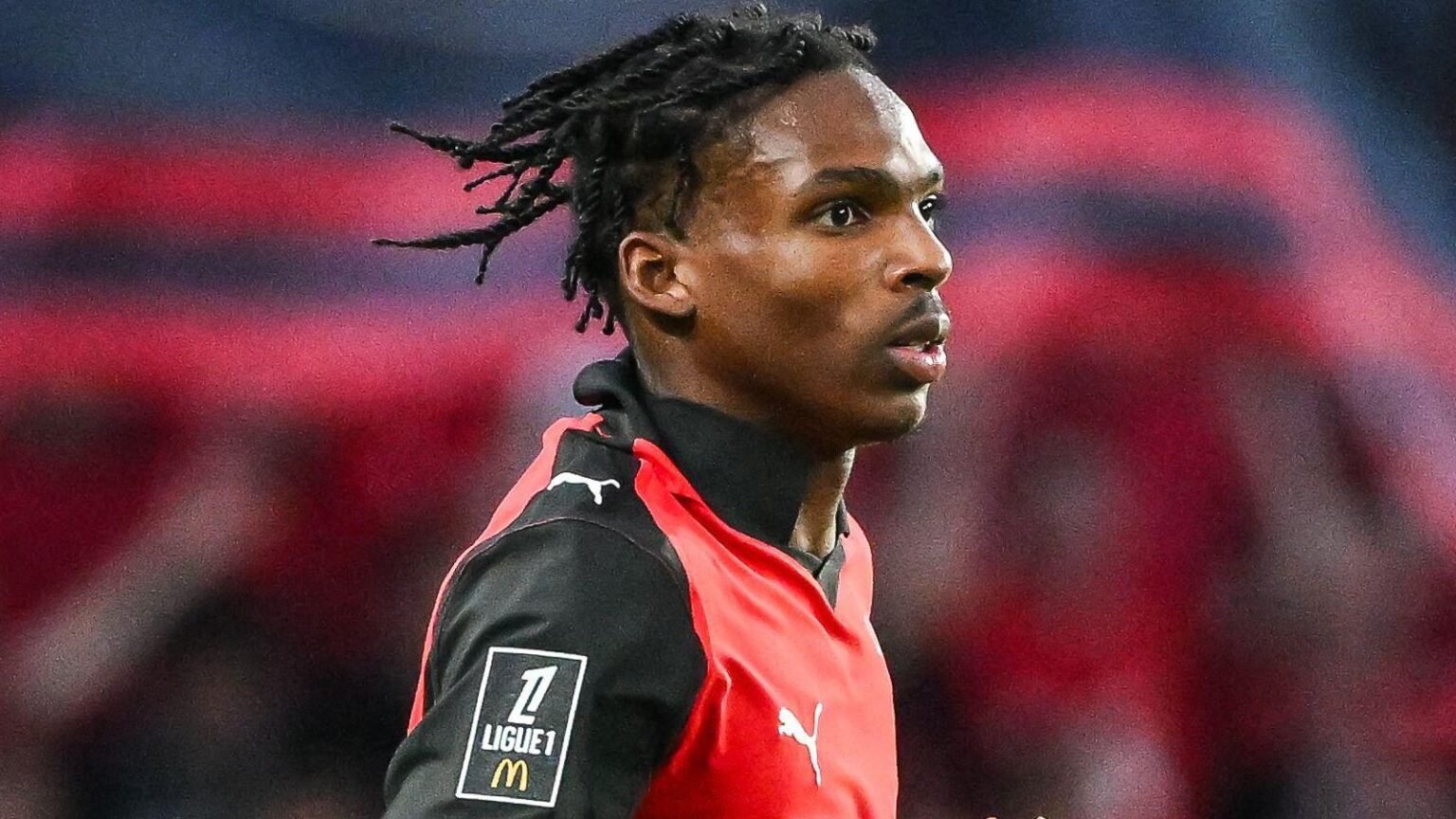 Chelsea transfer model criticised as Blues ‘don’t need’ Frenchman who ‘won’t bring success’