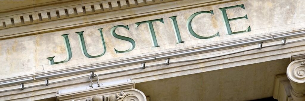 Peer demands independent investigation into DWP’s prosecution of subpostmasters