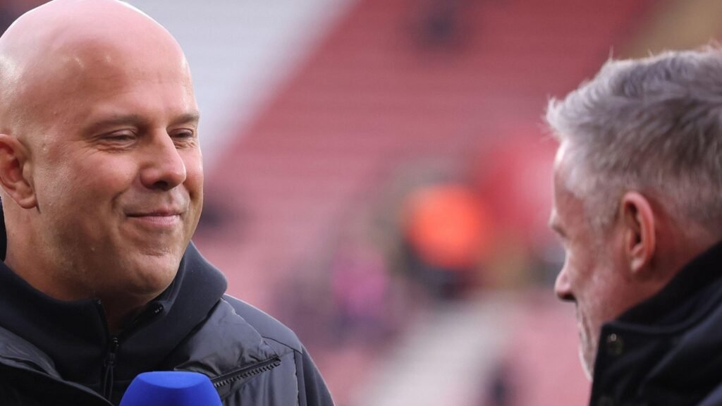 Liverpool record, Arsenal trophy, Parker sack and other kneejerk reactions revisited