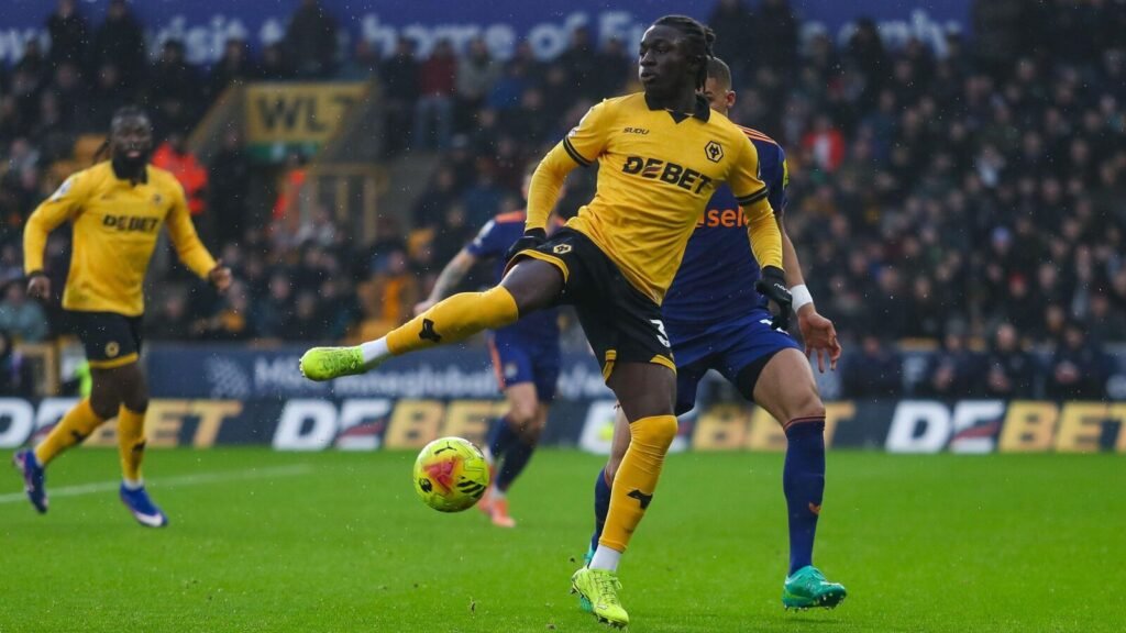 Newcastle slip up again and have failed to cash in on a season of unprecedented Big Six weakness