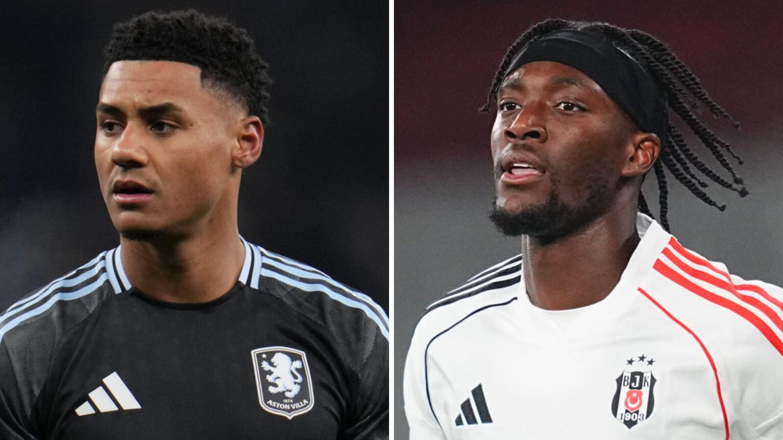 Aston Villa want to recapture former Villans striker to ‘support’ Ollie Watkins