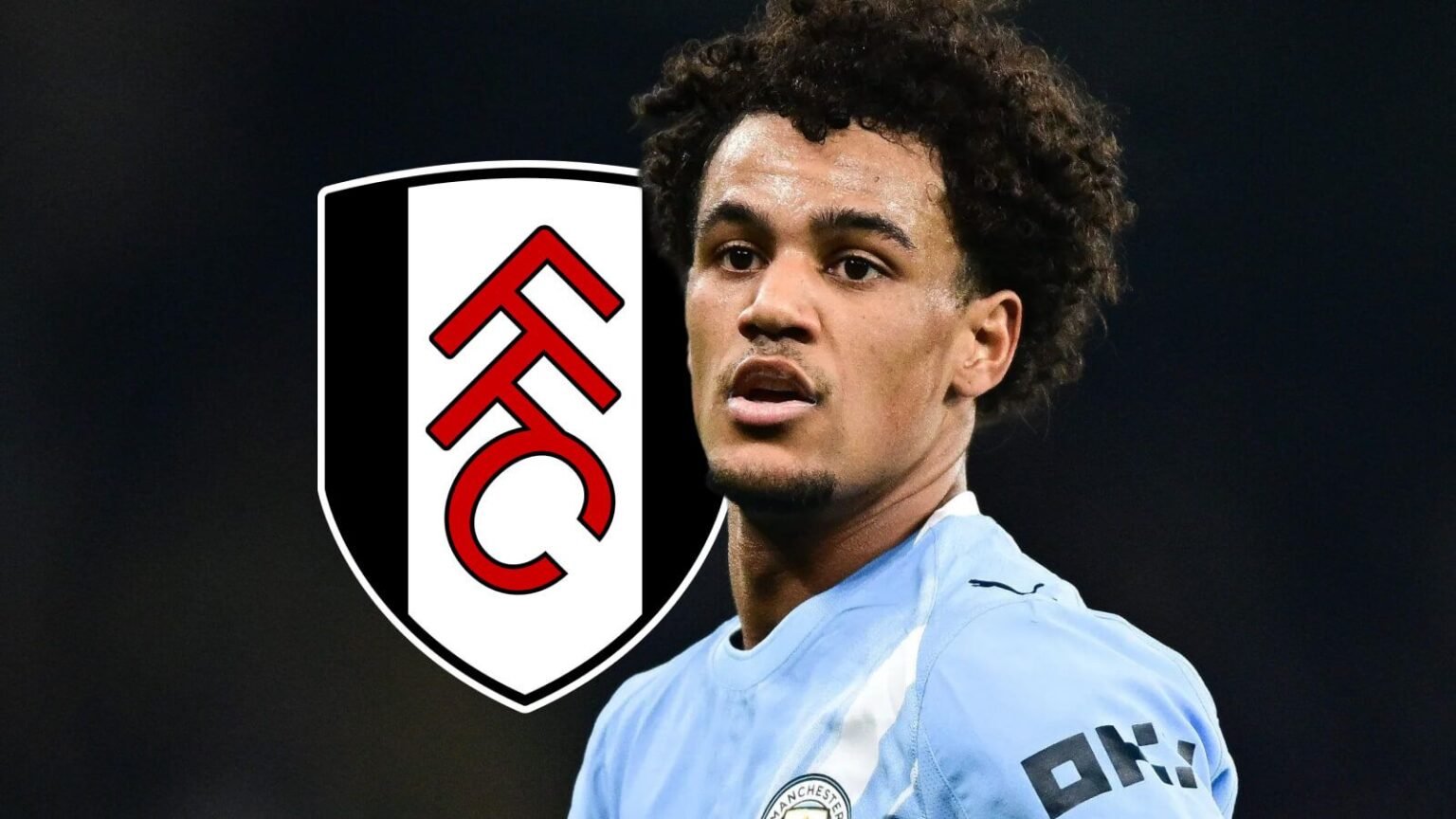 Man City risk Palmer repeat with £35m transfer as Chelsea could capitalise again after Romano update