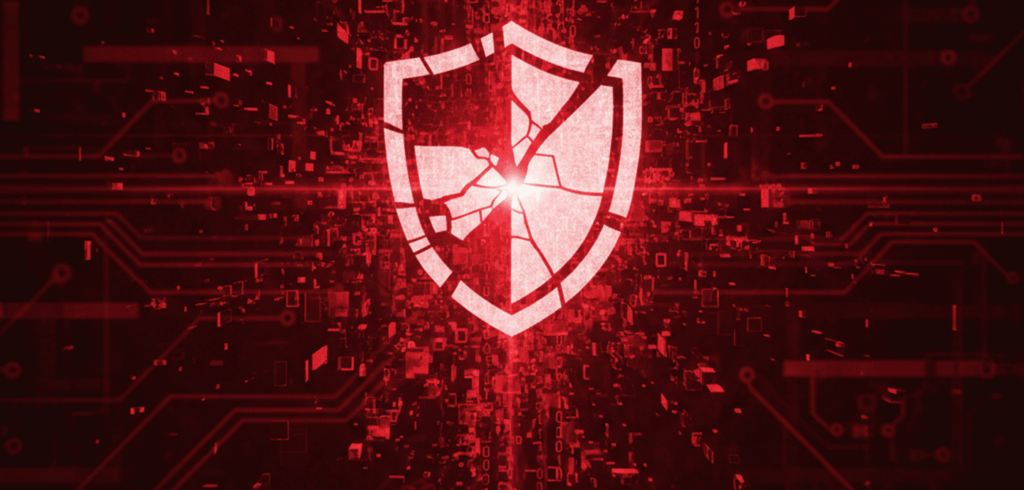 ShinyHunters Claims 14M Panera Bread Records Exposed in Data Breach