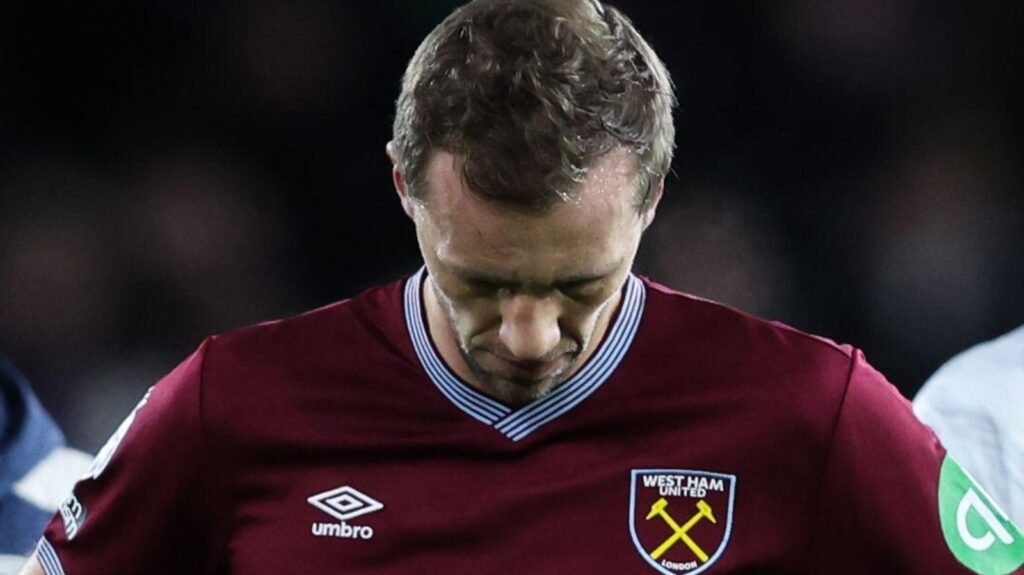 Nuno sack sealed but West Ham have already given 47 million reasons why he must stay for relegation