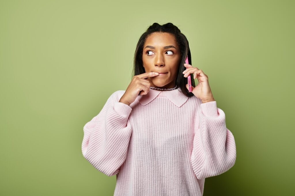 Google to Pay $68M in Privacy Lawsuit Over Recorded Conversations