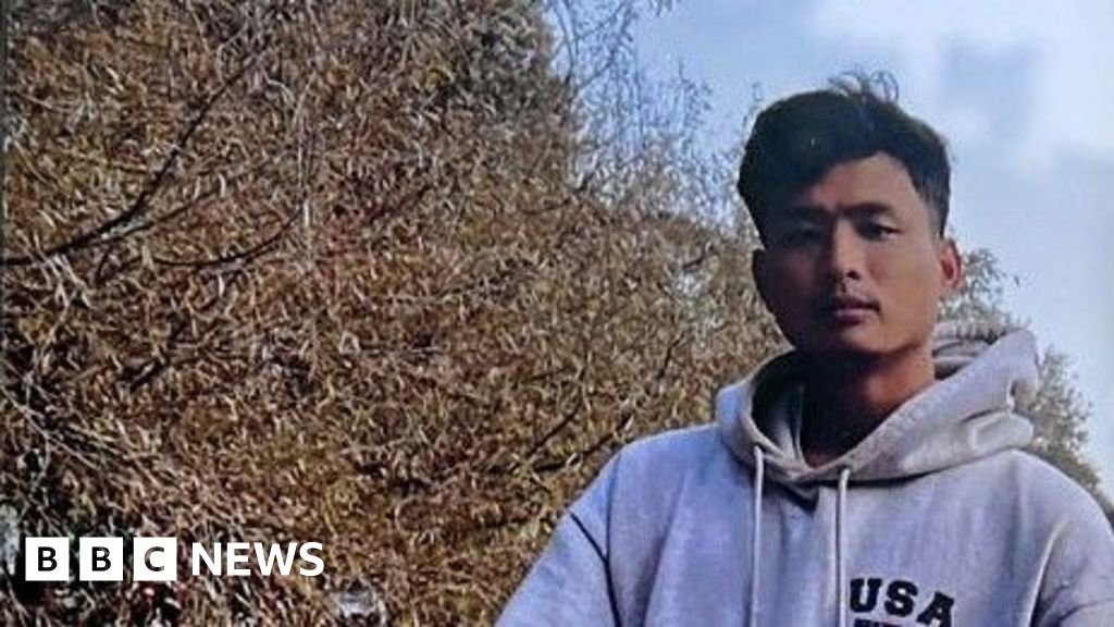 Tripura student’s killing puts spotlight on racism in India