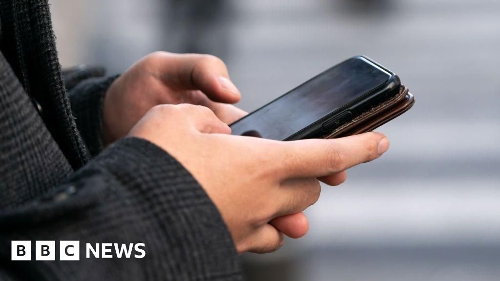 Japan nuclear agency worker loses phone with confidential data in China