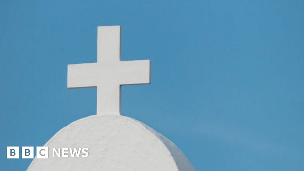 Nigeria police deny reports of mass church abductions at weekend in north