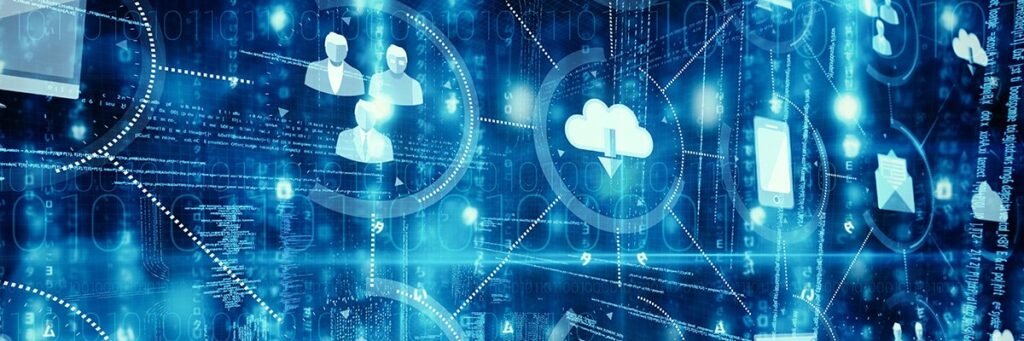 Scotland gets AI growth zone boost in Lanarkshire