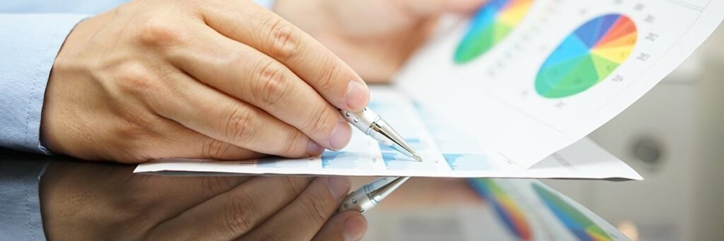 Expect to use seven different providers for data management