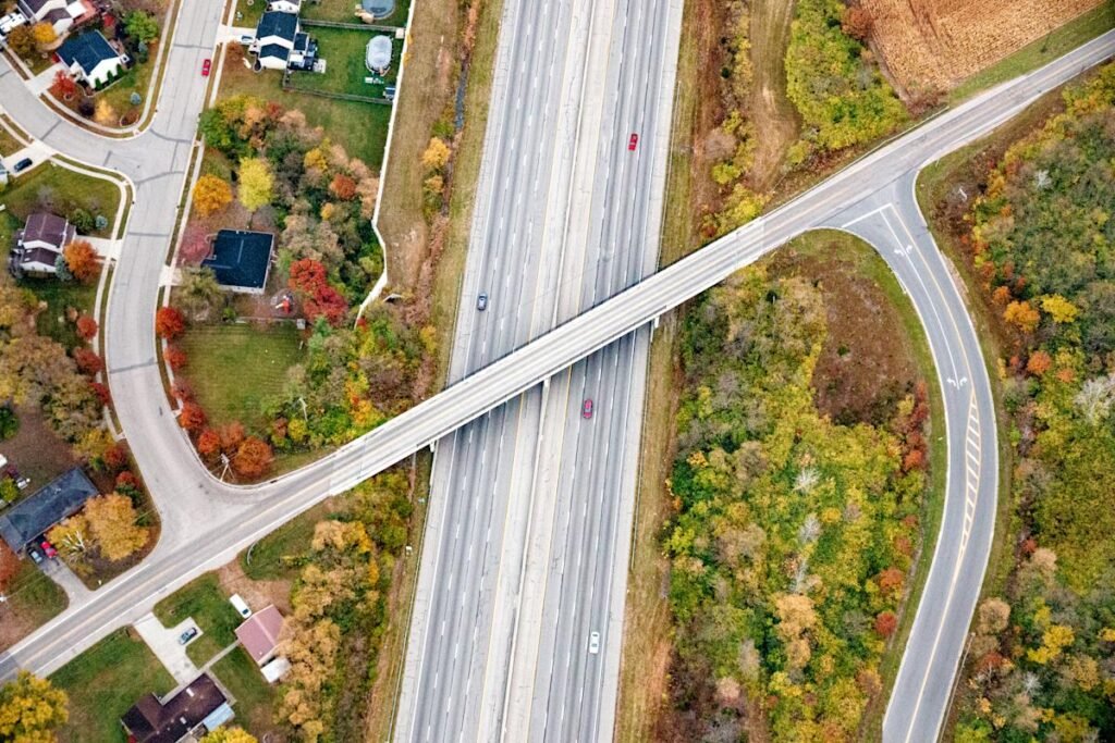 Honda vehicles used to proactively report road safety issues in nation-first pilot