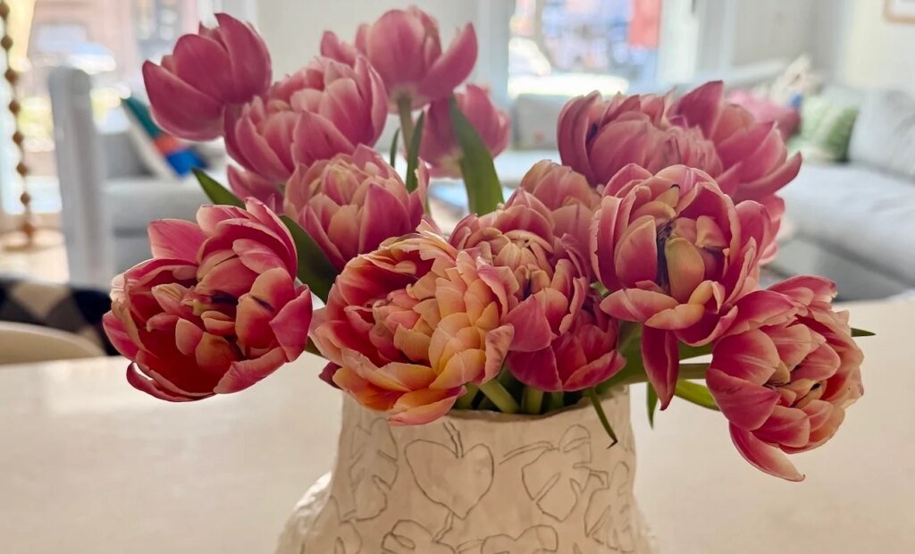 5 Pick-Me-Ups After a Breakup