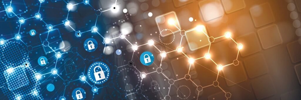 How one IT chief shifted the needle on a reactive IT strategy