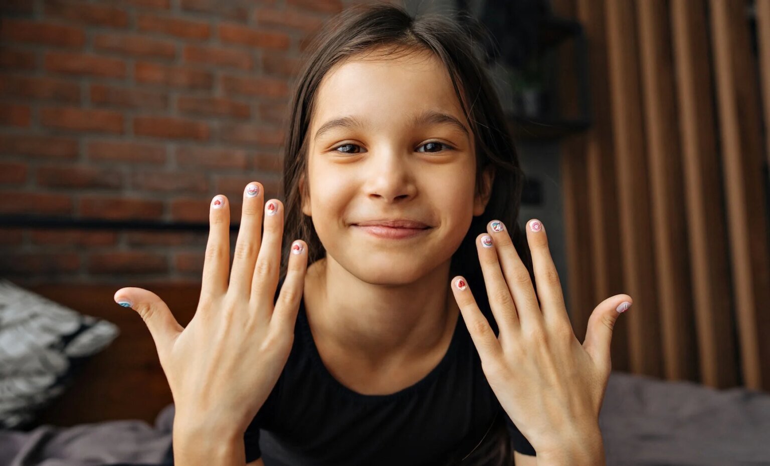 12 Reader Comments on Rituals