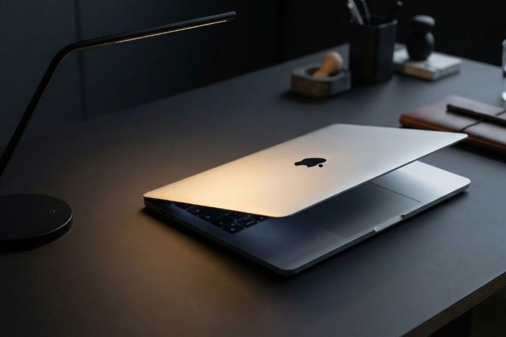 Latest Mac Pro Rumor Hints at Apple’s Next High-End Shift