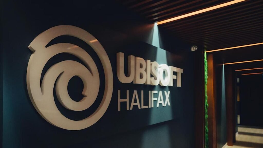 Ubisoft is shutting down a studio 16 days after it unionized