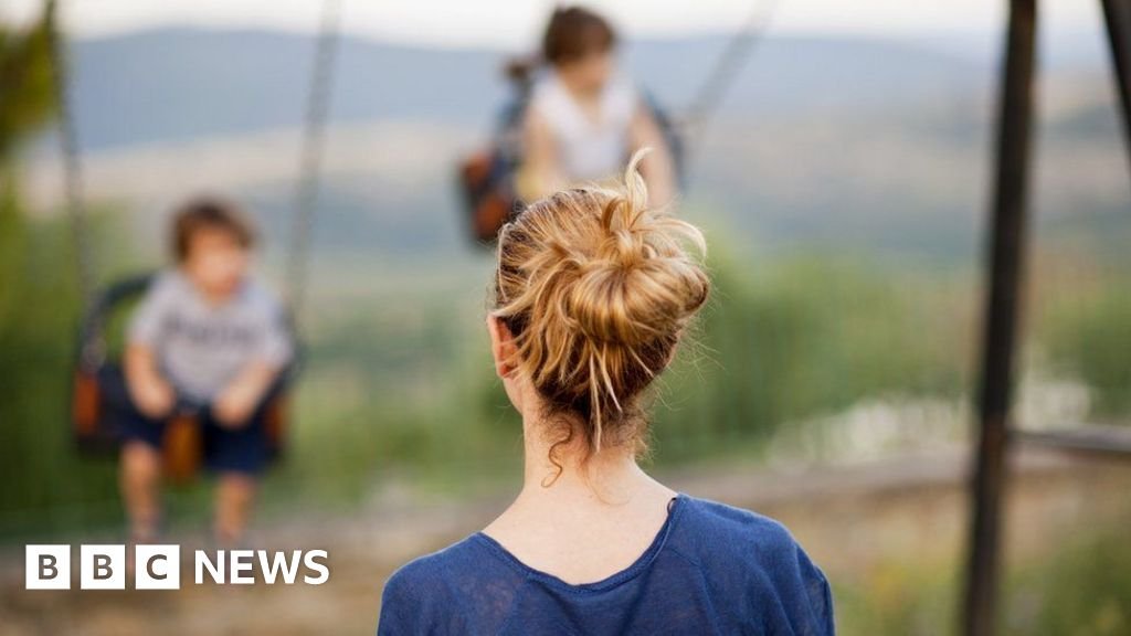 Child poverty figures in the UK expected to be revised down