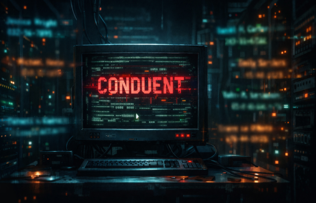 From 10M to 25M: Conduent Breach Balloons Into One of 2025’s Largest