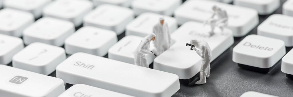 Qilin crew continues to dominate ransomware ecosystem