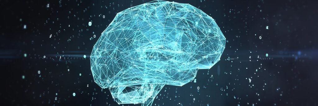 Banks reduce reliance on OpenAI as strategies mature