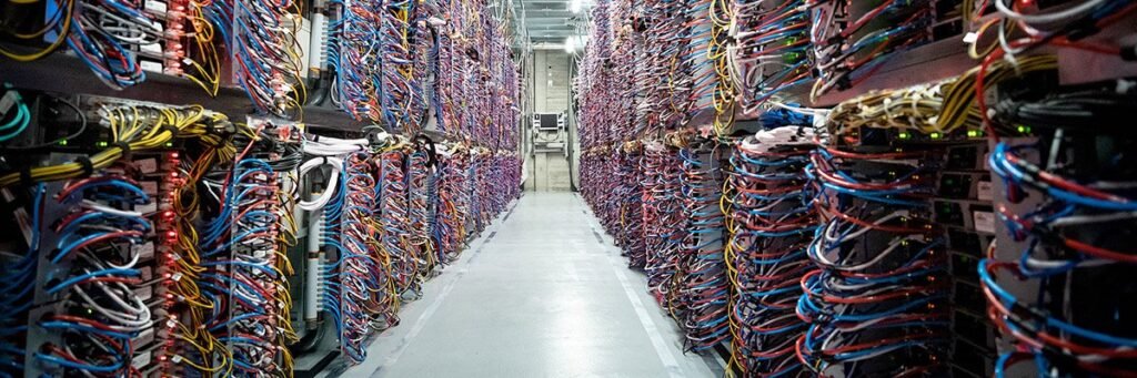 Police intercept evidence from Sky ECC cryptophone network ‘unreliable’, Antwerp court told