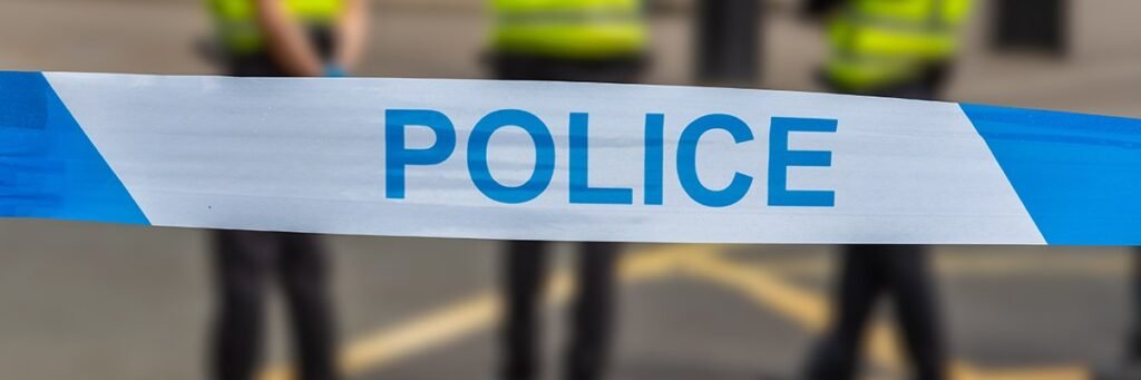 College of Policing accounts ‘disclaimed’ by auditor for second year in wake of IT failure