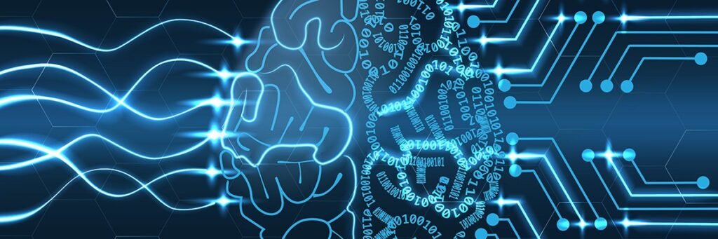 G42 expands global AI ambitions with sovereign cloud partnership in Vietnam