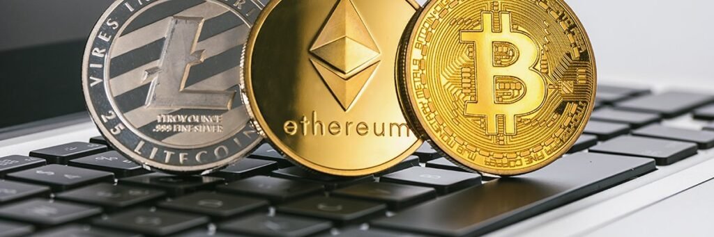 Inside the tech stack powering the next wave of digital asset adoption