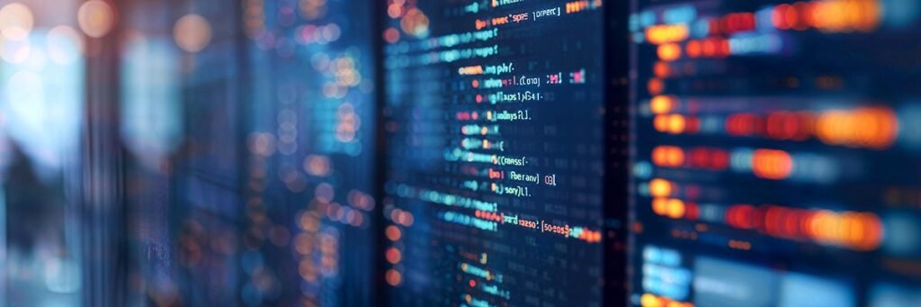 2026 is the year we must get serious about being a data nation