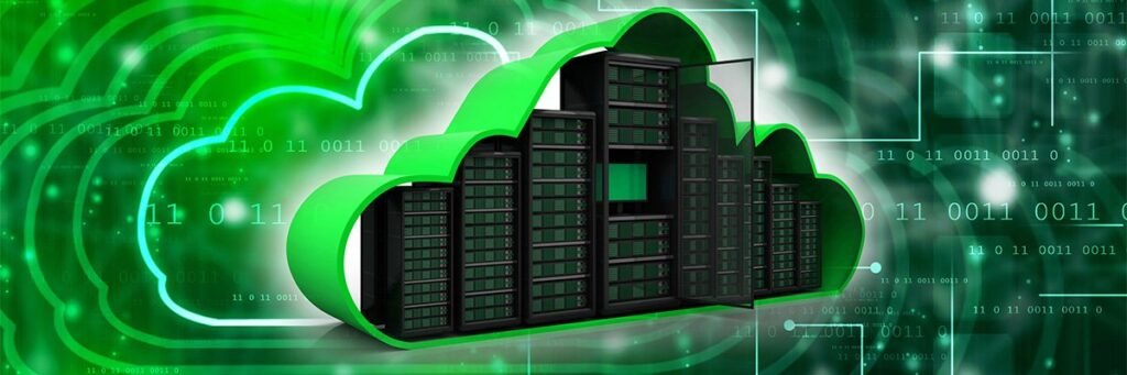 Kendall names Barnsley as UK’s first tech town