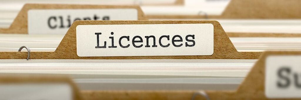 Tesco vs VMware: Dell weighs in on VMware contractual obligation