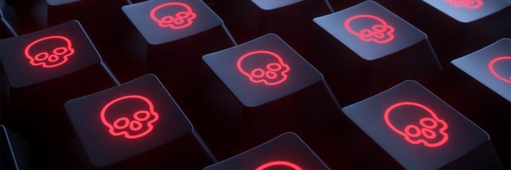 Ransomware gangs focus on winning hearts and minds