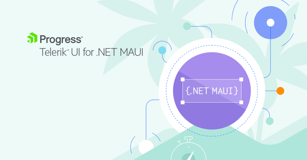 Exploring Compiled Bindings in .NET MAUI