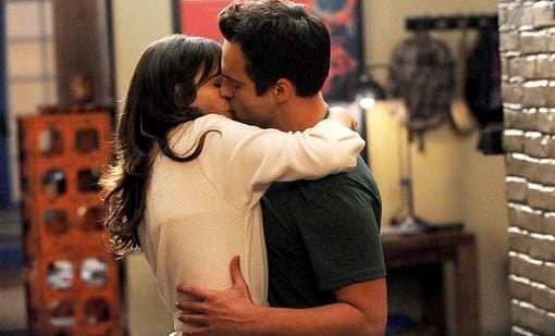 13 Valentine’s Day Gifts