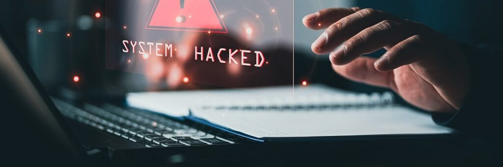 Application exploitation back in vogue, says IBM cyber unit