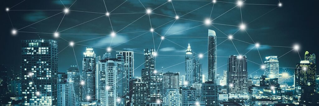 From chaos to clarity: How AI is redefining construction at scale