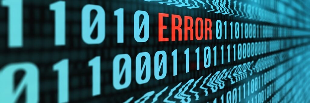 Email from 1999 reveals Post Office ECCO+ system crash problems