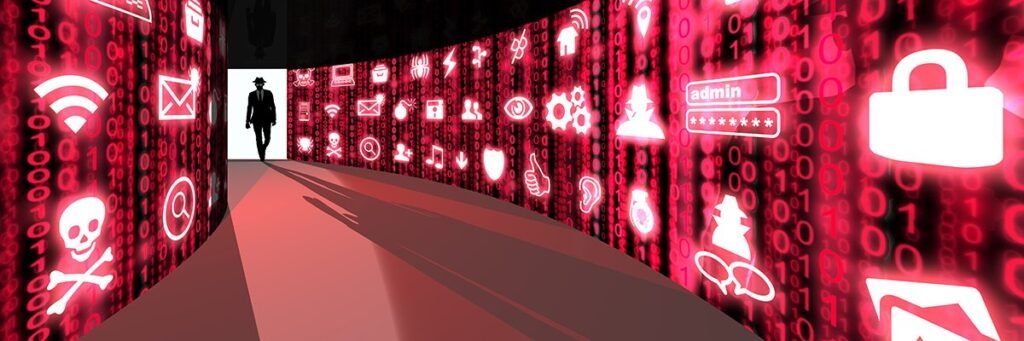 Researchers delve inside new SolarWinds RCE attack chain