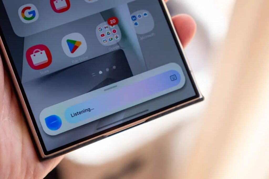 Fake ‘Antivirus’ App Spreads Android Malware, Steals Banking Credentials