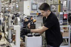 ‘SBTi’: Four letters that have got every car company rattled