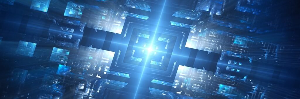 Google targets 2029 for post-quantum cyber readiness