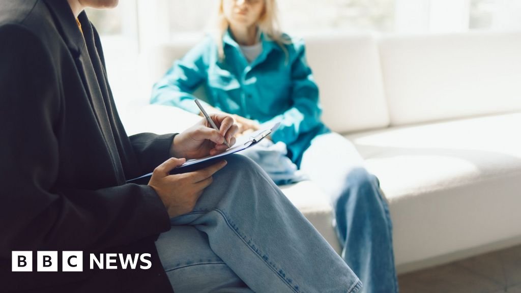 Rape victims to get specialised legal advice in England and Wales