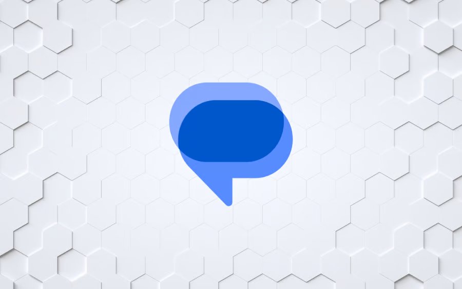 Google Messages Surpasses 10 Billion Downloads, Fueled by Samsung Shift