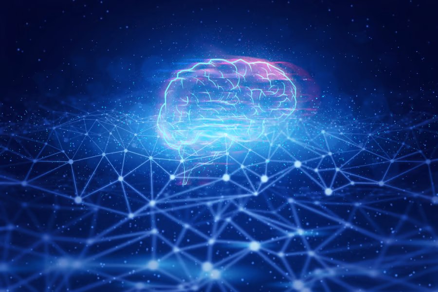 Inside Bissell’s 48-Hour AI Sprint That Changed How It Uses Data