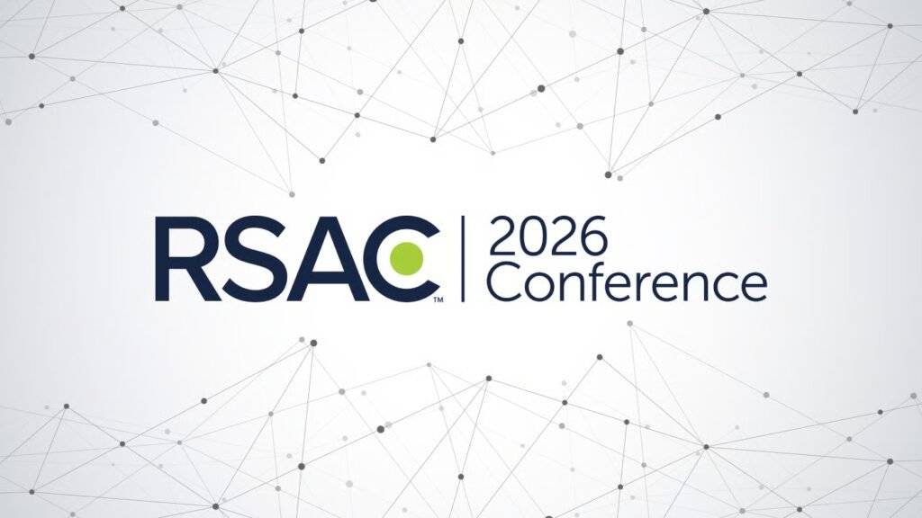 Inside RSA 2026: Security Leaders Grapple With AI’s Growing Role and Risks