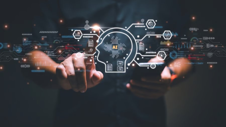 Veeam’s ‘Agent Commander’: Bringing Guardrails and Resilience to the Wild West of AI