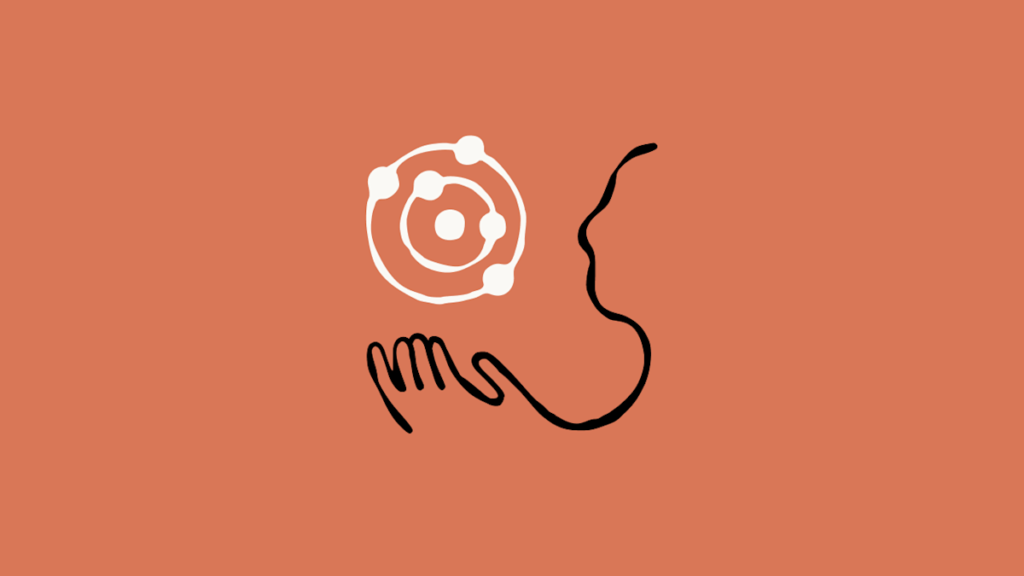 Anthropic releases safer Claude Code ‘auto mode’ to avoid mass file deletions and other AI snafus