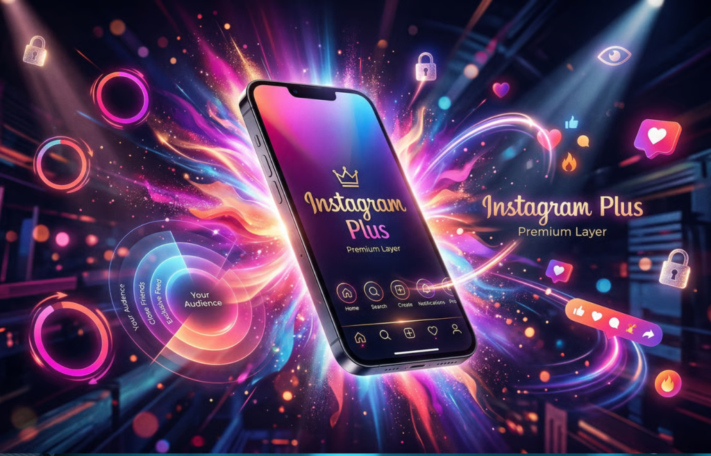 Meta Tests Paid Instagram Subscription in Mexico, Japan, and the Philippines