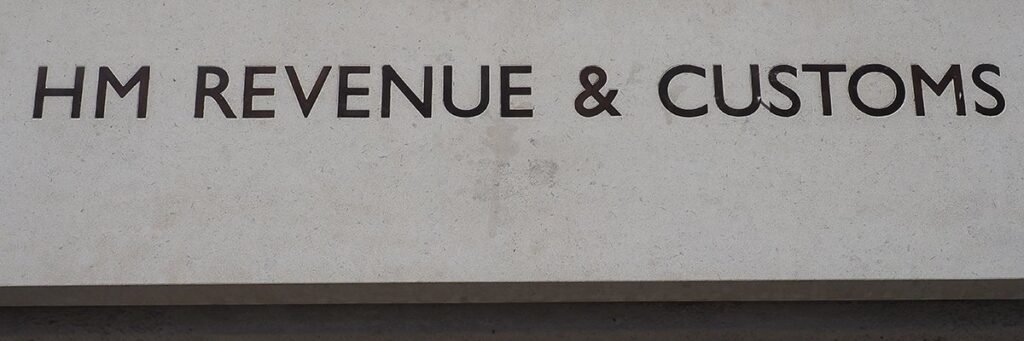 Revealed: How HMRC has been quietly building surveillance capabilities